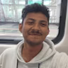 Jayraj Gawade