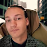 Dane Babcock