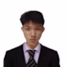 Miggy Manzanas