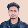 Om Kumar