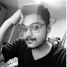 Sukanta  Maji