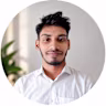 Nayem khan Antor's avatar