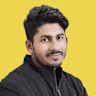 Ibrahim Miah