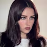 Ginn Noonart's avatar