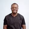 Bobai  Gajere's avatar