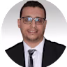 lamnaouar anouar