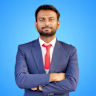 Usman Ali