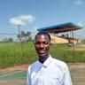 John Abimbola Oluwatosin's avatar