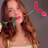 Eyra García's avatar