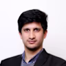 Sibtain Ali's avatar