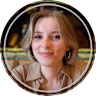 Anastasia Voj