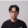 Soma  | UI Designer's avatar