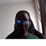 Anulika Cecilia Umeaku's avatar