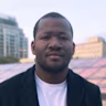 Ismael  Bamba's avatar