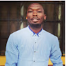 Micah Ayodeji's avatar