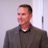 Chuck Chiodo avatar