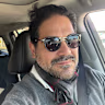 Marcelo Berta