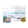 ProstaVive Official Website  