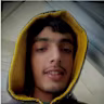 KUSHANT ROHILLA