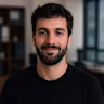 Yurik Ohanyan
