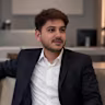 Abdul  Rehman