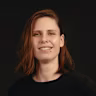 Eva Zivanovic's avatar
