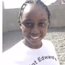 Becky  Naitore