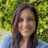 Nicole Sherman's avatar