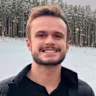 Josh Bundren's avatar