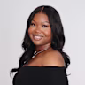 Christabel Okhamafe's avatar