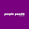 purplepanda_creative  