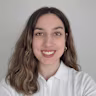 Zacharenia Piperaki's avatar