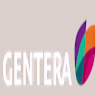 Gentera logo