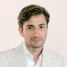 Hakan Kabatas's avatar