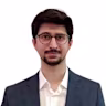 Samet ÜN