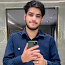 anuj singh's avatar
