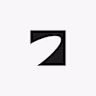 crew 7™ studio's avatar