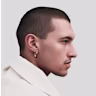 Adam Proy's avatar