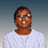 Jully Achenchi