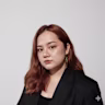 Andara Pritha