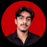 Aryan Amir