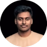 Sachin Pranav