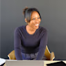 Ifeoma Ahuna's avatar