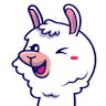 bill haddad's avatar