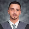 Osamah Al-aug's avatar