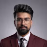 Manish Pal's avatar