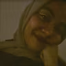 Shymaa Farag