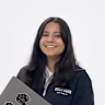 Aadrika Singhal's avatar