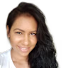 Roxane Kruger's avatar