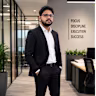 Asad  Ul Rehman